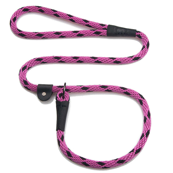 Slip Leads - Twist Series