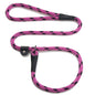 Slip Leads - Twist Series