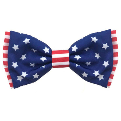 Liberty Bow Tie