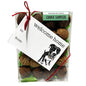 Welcome Home Gift Card Box (Basics)