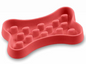 Slow Chow Bone  Feeder