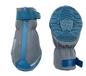 Arctic Boots