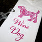 Kitchen Towel (Pack of 2)