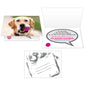Birthday Cards (Pack of 6)