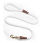 Snap Leashes (Solids) - Mendota Colors