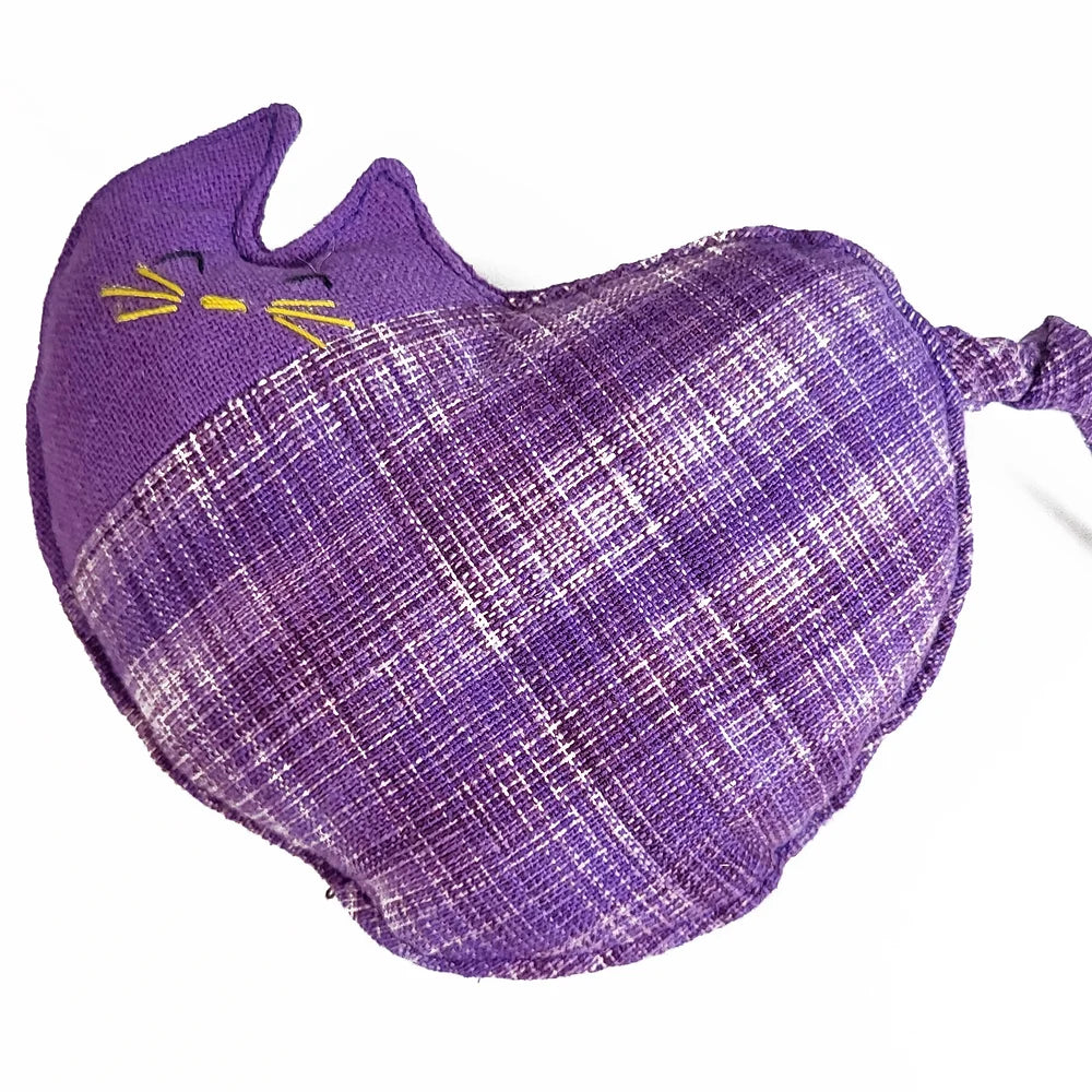 Cat Toys - Nip-naps Pocket