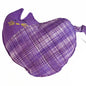 Cat Toys - Nip-naps Pocket