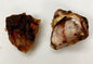 Bison Knee