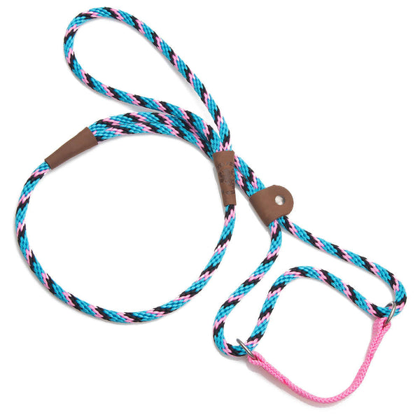 Dog Walkers - Tri-Color Series