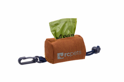P.U.P Bag
