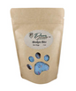 Gift Packages - Broken Bits (4 oz)