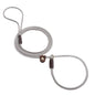 Slip w/Tab Show Leads/Leashes