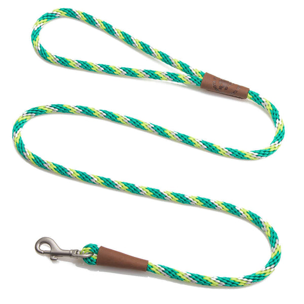 Snap Leashes - Tri-Color Series