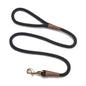 Snap Leashes (Solids) - Mendota Colors