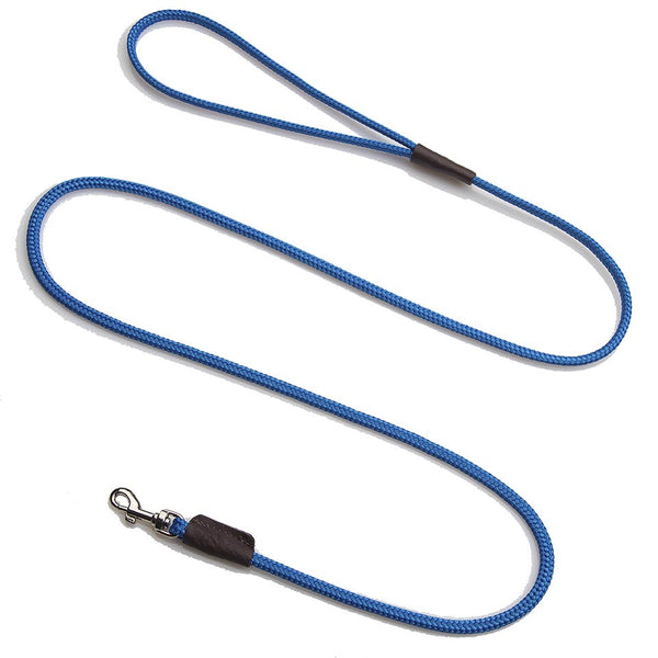 Snap Show Leads/Leashes