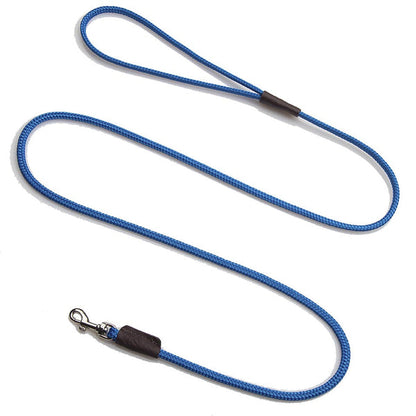 Snap Show Leads/Leashes