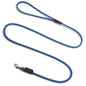 Snap Show Leads/Leashes