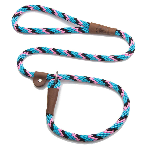 Slip Leads - Tri-Color Series