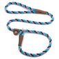 Slip Leads - Tri-Color Series