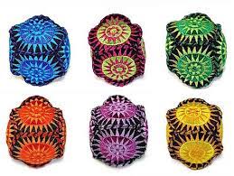 Cat Toys - Totem