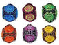 Cat Toys - Totem