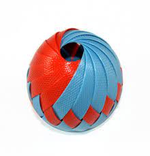 Cat Toys - Roli Ball