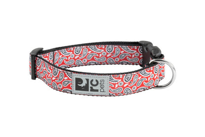 Collar - M1