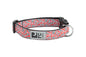Collar - M1