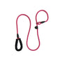 Leash - Rope Slip Leash - 6'