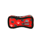 Tuffy® JR Bone2