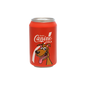 Silly Squeakers® Soda Cans