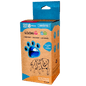 Earth Friendly Dog Poop Bags (120 ct)