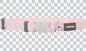 Cat Collars - Reflective