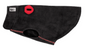 Baseline Fleece