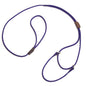 Martingale Show Leads/Leashes
