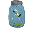 Firefly Jar (Summer) Case of 12