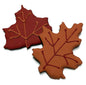 Leaves (Fall) Case of 12