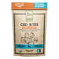 Pet CBD Treats