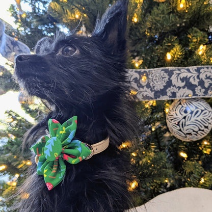 Merry & Bright Pinwheel - 30% Off