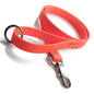 DuraSoft Snap Lead (Synthetic)