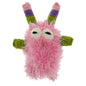 Oomaloo Pet Toy - Monster