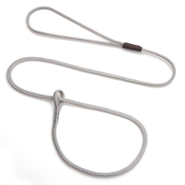 Loop Show Leads/Leashes