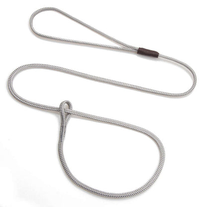 Loop Show Leads/Leashes