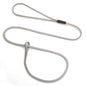 Loop Show Leads/Leashes