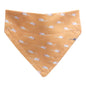 The Intruder Alert - Cat Bandana