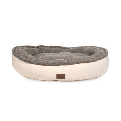 Microfiber Comfy Cup