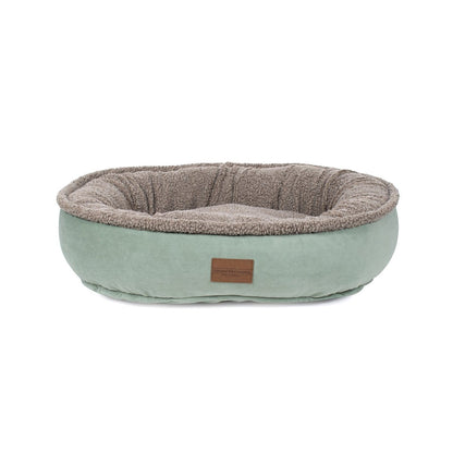 Microfiber Comfy Cup