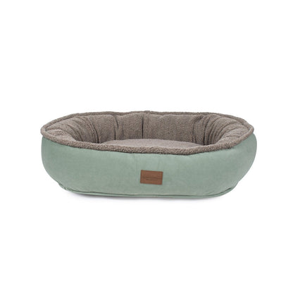 Microfiber Comfy Cup