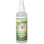 DERMagic - Skin Rescue Grooming Spritz
