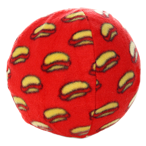 Mighty® Balls